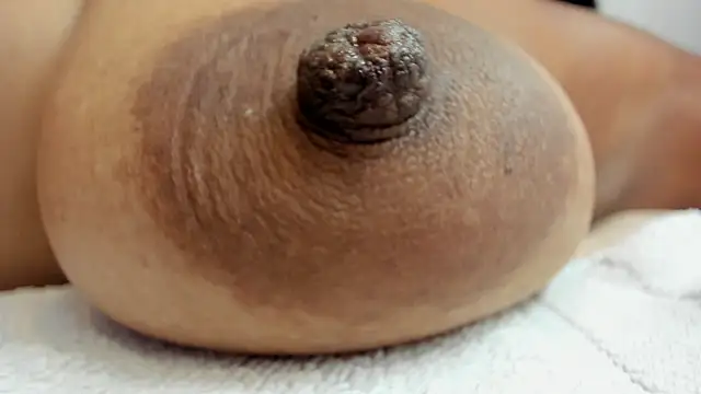zara_lopez