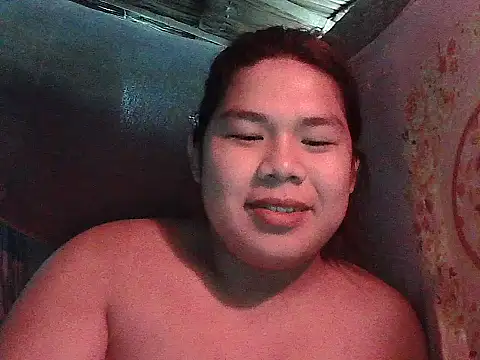 huntrix2025 (M twink) - to build my house and lets have fun