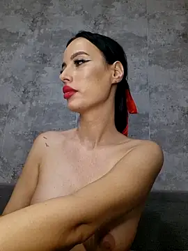 Watch siamelton live on EroticFlix - High definition streams