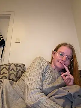 jannis1992 (F young) - Supries me use menu