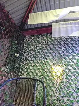 Camila_Fairy webcam