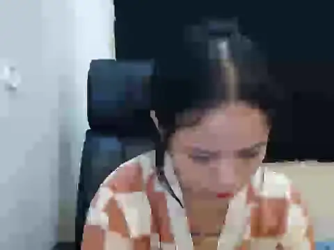 parker_pixie
