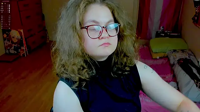 Sashy_Way webcam