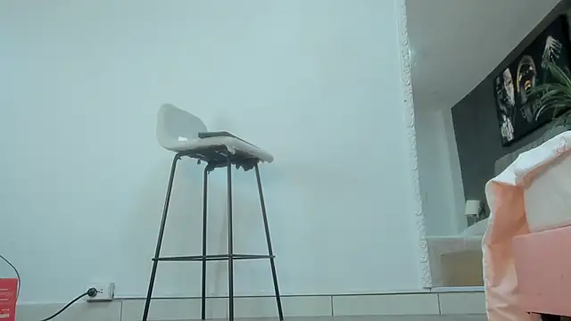isa_lancaster live sex cam
