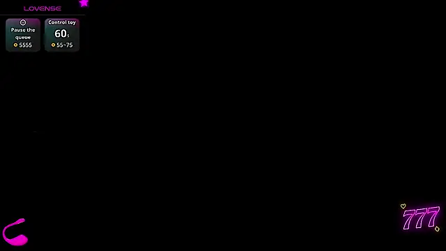 malahya_ webcam
