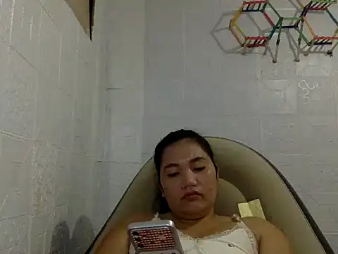 vivahot_sweet webcam