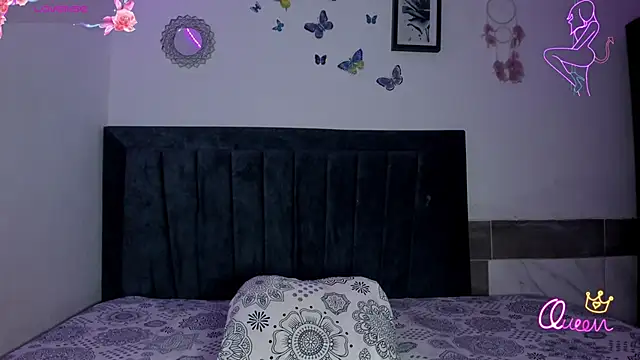 emmie_bunny webcam