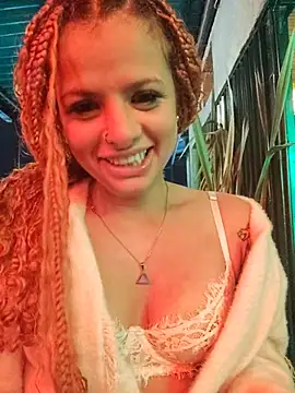 Cataleya_16 webcam