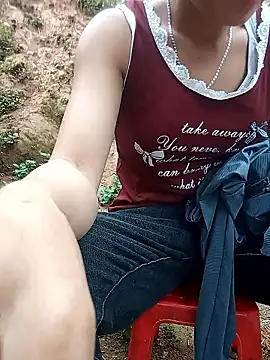 Heryy_xx webcam