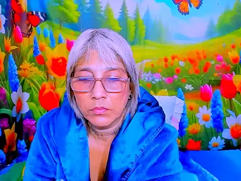indianroxy