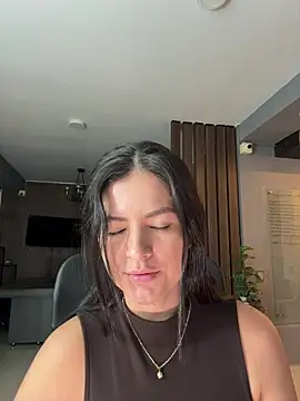 Carolina_Novoa