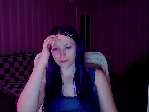 violet-siren-x live cam on StripChat