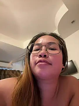 Watch Ponthip live on EroticFlix - High definition streams