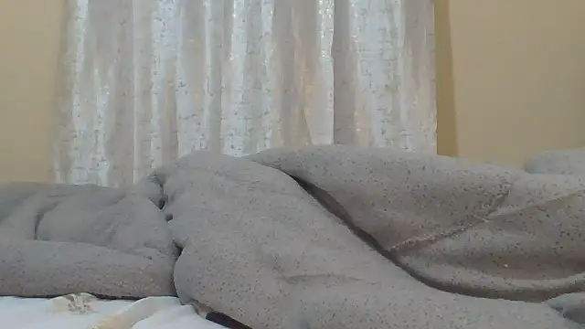 ndivhuwomuleya live cam on StripChat