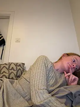 jannis1992 webcam
