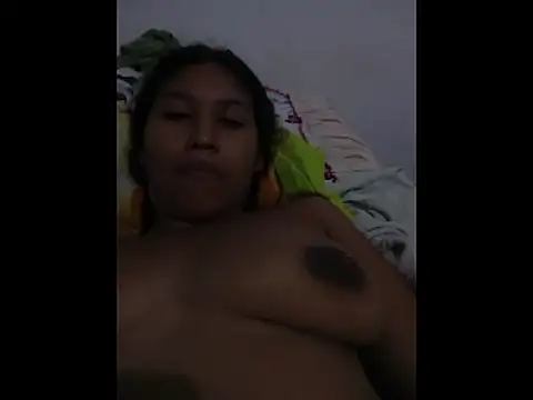 Watch Sea_Hot live on EroticFlix - High definition streams
