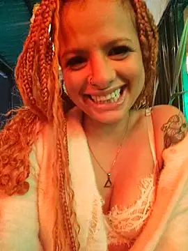 Cataleya_16 webcam