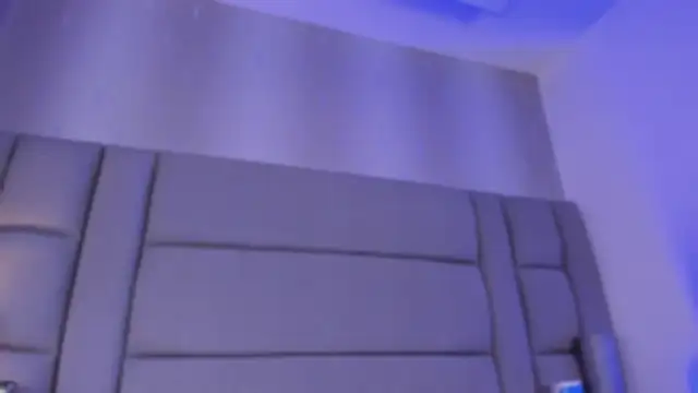 Kendall__evanss webcam