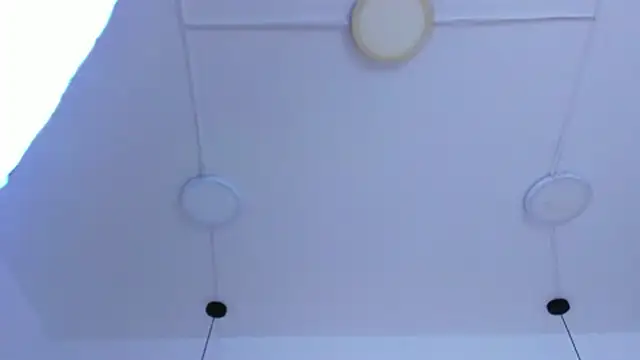 scarlettjohnson_ - Scarlettjohnson_'s free webcam - UK Sex Cams