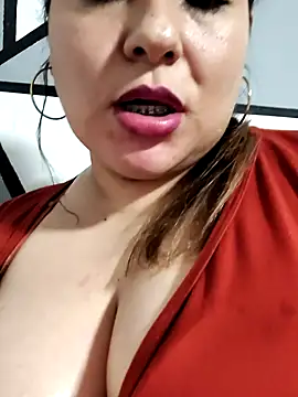 Watch sakotodika live on EroticFlix - High definition streams