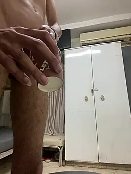 Bondook26 live sex cam
