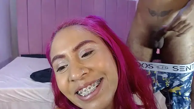 Monserrat_Kiara