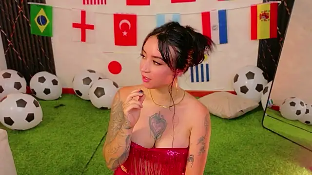 EmmyEvans1