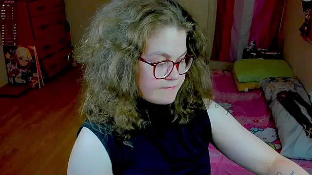 Sashy_Way webcam