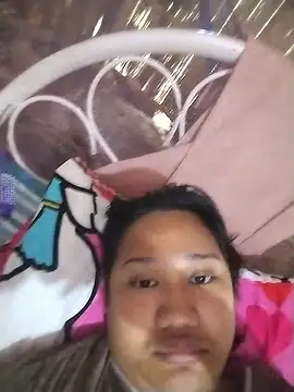 Barbie_DollyTs webcam