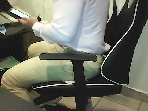Kalel17073 webcam