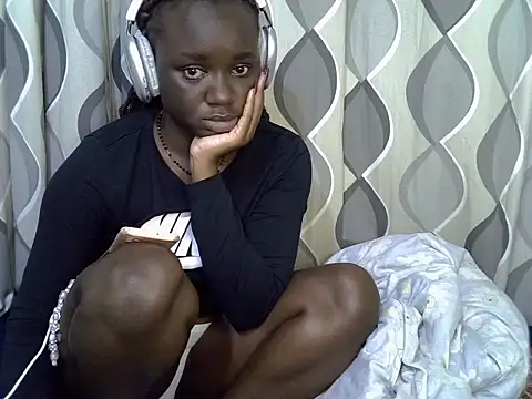 cute_gee5