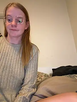 jannis1992 webcam