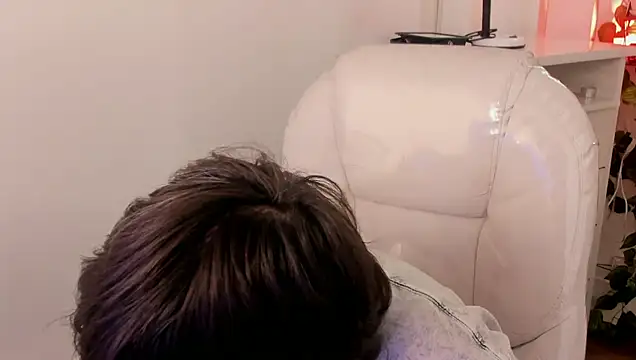 Nathaly_ds webcam