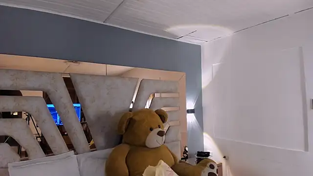 BellaBoobs_ webcam