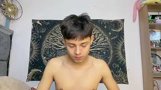 Andy_Belier23