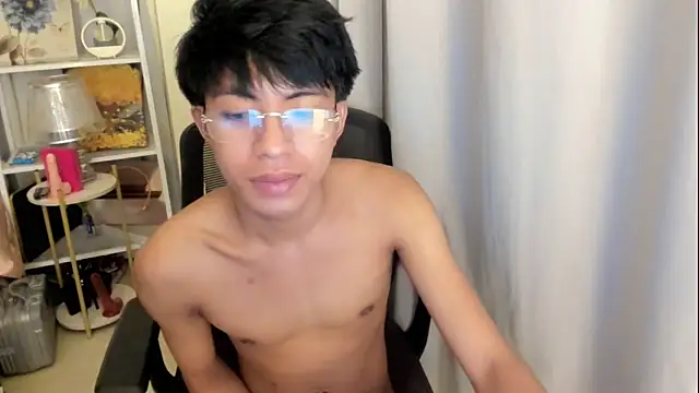 davincihugecock webcam