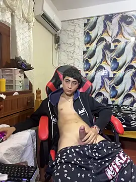 MichaelMiller20261 webcam