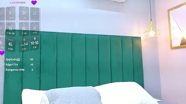 Ashley_Evans22