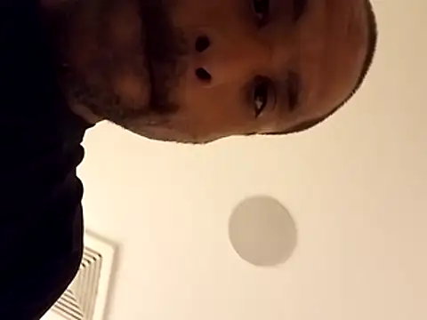 freakzmexx live cam on StripChat