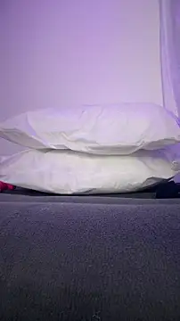 aurora_divine webcam