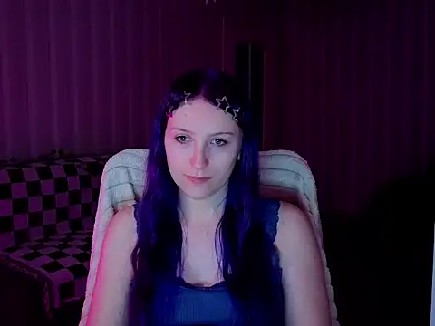 violet-siren-x live cam on StripChat