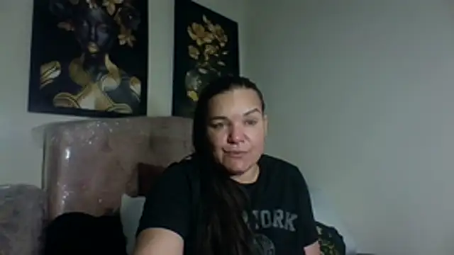Zuleyka_69 webcam