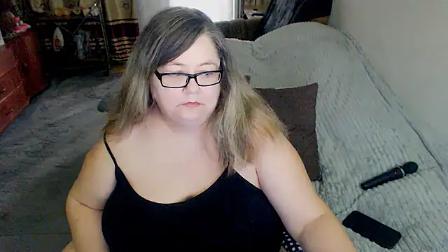 sex2 webcam