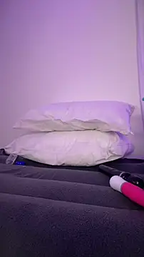 aurora_divine webcam