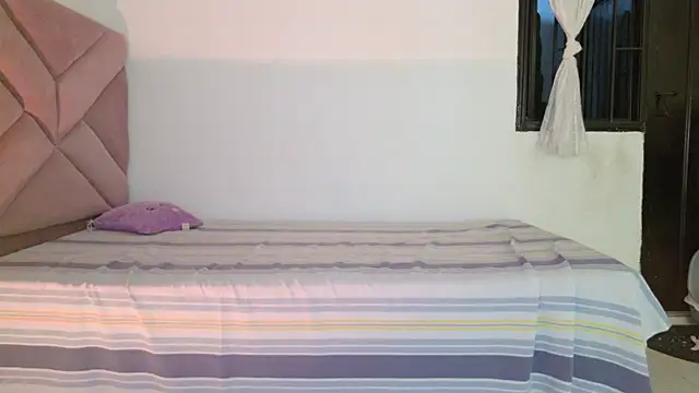 eva_sin18 webcam