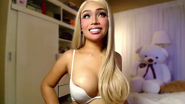 venusangelic webcam