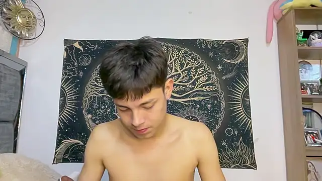 Andy_Belier23