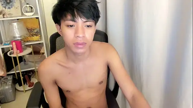 davincihugecock webcam