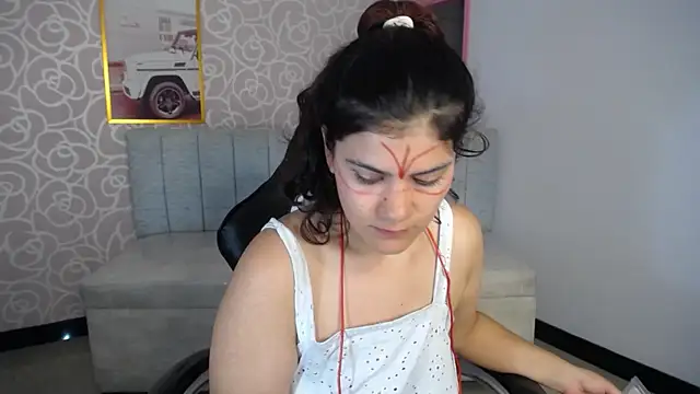 Scarlett_jhonson_ch webcam