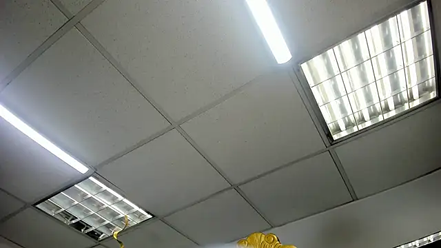 Aisha_hotts777 webcam